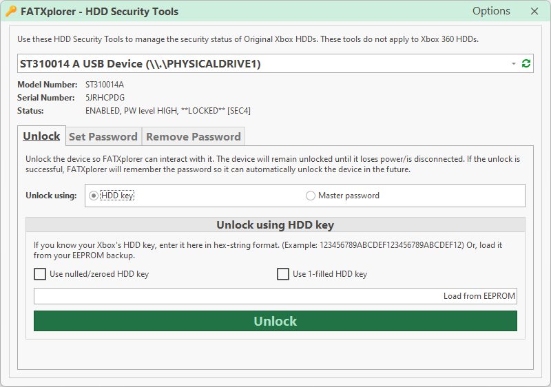 How Do I Format SSD for Xbox One? Your Reliable Guide Is Here - EaseUS