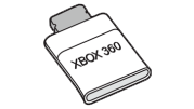 FATXplorer » FATXplorer 3.0 beta 22 – 16 TB Xbox 360 Internal HDD support +  updated USB patches